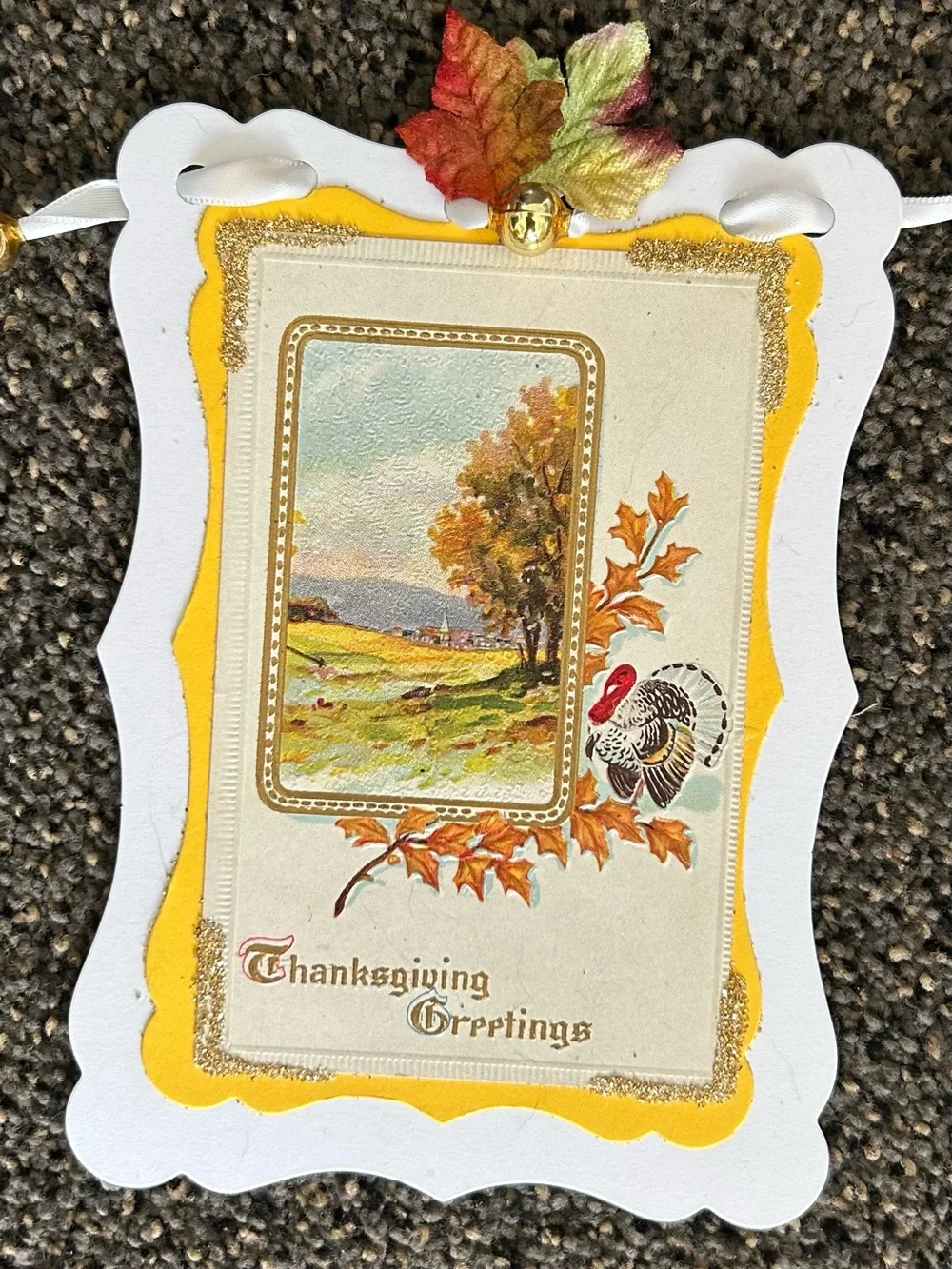 vintage repurposed handmade one of a kind vintage repurposed